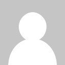 Profile picture of Richard Ong