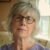 Profile picture of Kathy Bernstein
