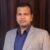 Profile picture of Pradiep Siingla