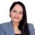 Profile picture of Shilpa Aggarwal