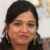 Profile picture of Jyotsnaa G Bansal