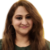 Profile picture of Sweta Sandhu