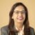 Profile picture of Ddeepa Bajaj